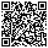 QR Code for Ed's Auto Parts in Covina, CA 91724