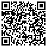 QR Code for Edward Jones - Aptos in Aptos, CA 95003
