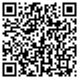 QR Code for Edward Naegel Hair Replacement in San Rafael, CA 94901