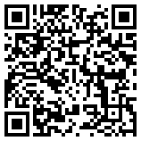 QR Code for Eisenhower Health Center at Sunrise in Palm Springs, CA 92262