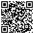 QR Code for Ejc Partners LP in Menlo Park, CA 94025