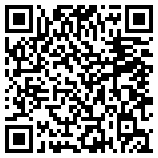 QR Code for El Buen Sabor in Lynwood, CA 90262