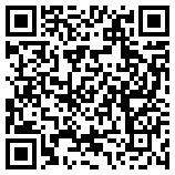 QR Code for El Camino Dental Studio in Mountain View, CA 94040