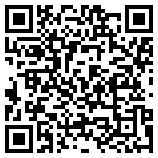 QR Code for El Centro Storage in Pleasant Grove, CA 95668