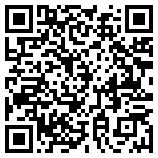 QR Code for Natural Grocery in El Cerrito, CA 94530