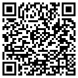 QR Code for El Pollo Loco in Brea, CA 92821