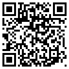 QR Code for El Torito in Temecula, CA 92591