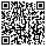 QR Code for Apex IT Solutions in Orange, CA 92867