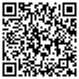 QR Code for Elite Group Services in Glendale, CA 91201