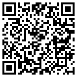 QR Code for A Mobile Locksmith in Alameda, CA 94502