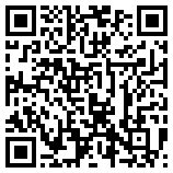 QR Code for Elizabeth Gallery in Riverside, CA 92506