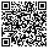 QR Code for Elkhoury Jad Dds MS in Napa, CA 94558