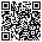 QR Code for Elle J in LOS ANGELES, CA 90049