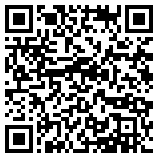 QR Code for Elloway Peter K DDS in Valencia, CA 91355