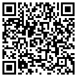 QR Code for Embassy Suites in Walnut Creek, CA 94597