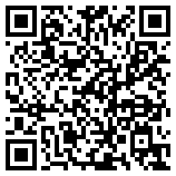 QR Code for Emerald Professionals in Fairfield, CA 94534