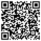 QR Code for Empire Construction and Tech in Irvine, CA 92618