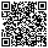 QR Code for Engage Integrated Systems Technology in Sacramento, CA 95827
