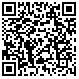 QR Code for Engineers JS Consulting in Thousand Oaks, CA 91361