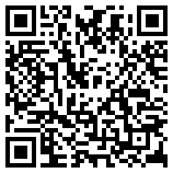 QR Code for Ensenada Markets in Anaheim, CA 92801