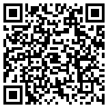 QR Code for Suntrek Industries in Martinez, CA 94553