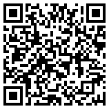 QR Code for Epic Property Service in Morgan Hill, CA 95037