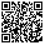 QR Code for Everbright Usa in Daly City, CA 94015