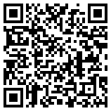 QR Code for Everything Postal & More in Corona, CA 92883