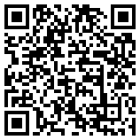 QR Code for Excel Dental in San Diego, CA 92126