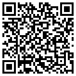 QR Code for Exchange Nail & Spa in Redlands, CA 92373