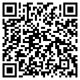 QR Code for Exede Internet in Fresno, CA 93650