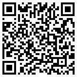 QR Code for Expert Locksmith in Alameda, CA 94501