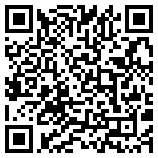 QR Code for Expert Locksmith in Los Altos, CA 94022