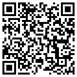 QR Code for Expert Locksmith Services in Anaheim, CA 92802