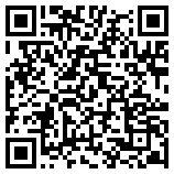 QR Code for Express Electrical in LA CRESCENTA, CA 91214