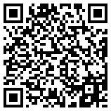 QR Code for Express Lumber Services in San Bernardino, CA 92408