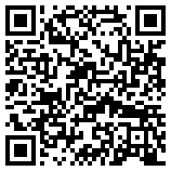 QR Code for Extreme Auto Collision in Baldwin Park, CA 91706