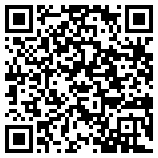 QR Code for Eye Level Learning Center in Huntington Beach, CA 92646