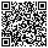 QR Code for Eye Surgical Center in Glendale, CA 91208
