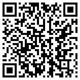 QR Code for Fair Oaks Coin & Bullion in Fair Oaks, CA 95628