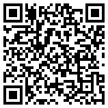 QR Code for Fairytale Vending in Antioch, CA 94509