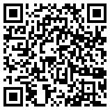 QR Code for Faith Lutheran Church LCMS in Riverside, CA 92503