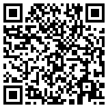 QR Code for Family Sports Chiropractic in Roseville, CA 95678