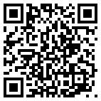 QR Code for Family Tours in Westminster, CA 92683