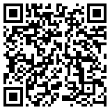 QR Code for Far West Design & Landscaping in Santa Cruz, CA 95062