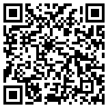 QR Code for Farley Timothy R Dds - Suite F in Dublin, CA 94568