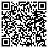 QR Code for Fashion Maricela in Madera, CA 93638