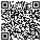 QR Code for Fast Locksmith in Piedmont, CA 94620