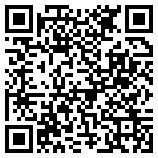 QR Code for Fast Milpitas Locksmith in Milpitas, CA 95035