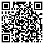 QR Code for Fast Wok in Ontario, CA 91761